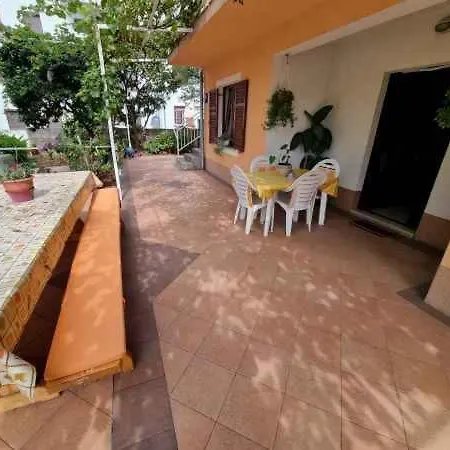 Lägenhet In 54062 *